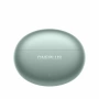 наушники oneplus buds 4 zen green наушники oneplus buds 4 zen green