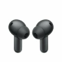 наушники oneplus buds 4 storm gray наушники oneplus buds 4 storm gray