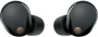 sony wireless wf-1000xm5 black sony wireless wf-1000xm5 black