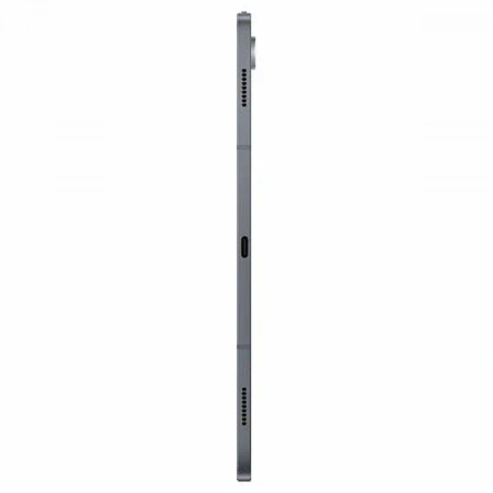 планшет samsung galaxy tab s10 plus x826 lte 12/256 moonstone gray