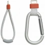 портативная акустика jbl flip 7 white портативная акустика jbl flip 7 white