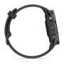 умные часы watch garmin forerunner 970 47 mm black carbon gray dlc titanium with black 010-02969-10 умные часы watch garmin forerunner 970 47 mm black carbon gray dlc titanium with black 010-02969-10