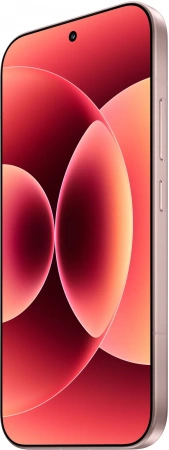 смартфон xiaomi 17 12/512gb leica alpine pink global смартфон xiaomi 17 12/512gb leica alpine pink global