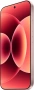смартфон xiaomi 17 12/512gb leica alpine pink global смартфон xiaomi 17 12/512gb leica alpine pink global