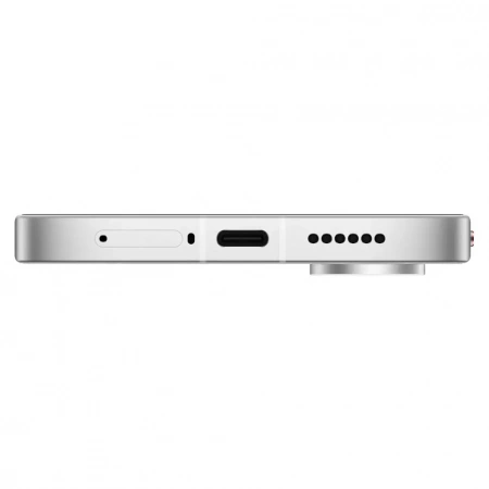 смартфон pocophone x8 pro 8/512gb white global смартфон pocophone x8 pro 8/512gb white global