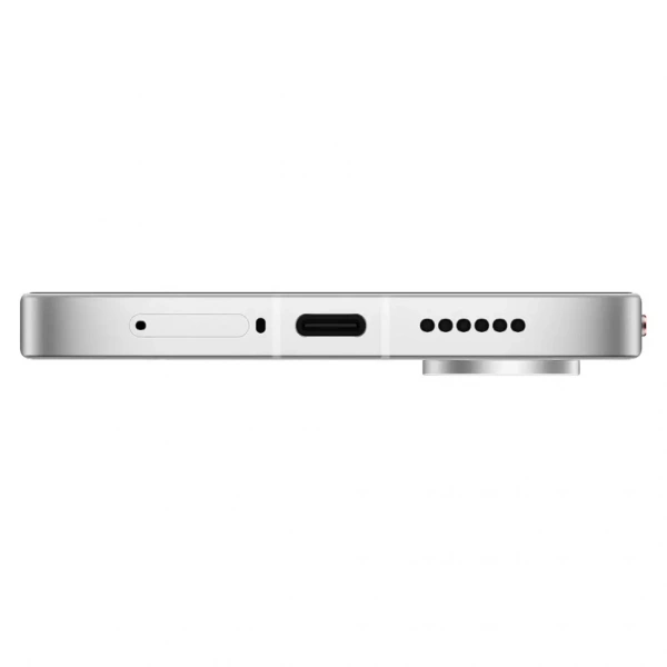 смартфон pocophone x8 pro 8/512gb white global