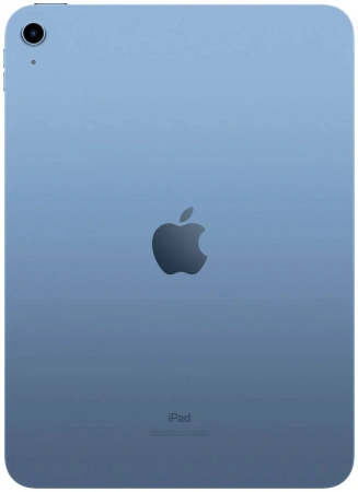 планшет apple ipad 11 (2025) 6/256 гб lte blue планшет apple ipad 11 (2025) 6/256 гб lte blue