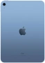 планшет apple ipad 11 (2025) 6/256 гб lte blue планшет apple ipad 11 (2025) 6/256 гб lte blue