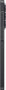 samsung galaxy a37 12/256 черный (awesome charcoal) samsung galaxy a37 12/256 черный (awesome charcoal)