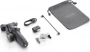 dji osmo mobile 7 pro black