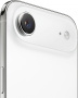 смартфон apple iphone air 512 гб, облачно-белый | cloud white, (dual esim)