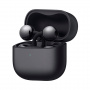 беспроводные наушники huawei freeclip black беспроводные наушники huawei freeclip black