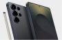 смартфон samsung galaxy s25 ultra 12/256 гб jet black (s938b) смартфон samsung galaxy s25 ultra 12/256 гб jet black (s938b)