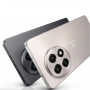 смартфон oneplus 13 16/512 гб arctic dawn eclipse