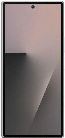 смартфон samsung galaxy z fold 7 12/512gb silver shadow смартфон samsung galaxy z fold 7 12/512gb silver shadow
