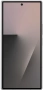 смартфон samsung galaxy z fold 7 12/512gb silver shadow смартфон samsung galaxy z fold 7 12/512gb silver shadow