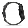 умные часы watch garmin venu 3 45 advanced gps smartwatch black 010-02784-51 умные часы watch garmin venu 3 45 advanced gps smartwatch black 010-02784-51