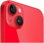 смартфон iphone 14 128 гб red (nano-sim + esim) смартфон iphone 14 128 гб red (nano-sim + esim)