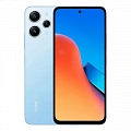xiaomi redmi 12 xiaomi redmi 12