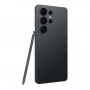 смартфон samsung galaxy s26 ultra 12/256 гб чёрный смартфон samsung galaxy s26 ultra 12/256 гб чёрный
