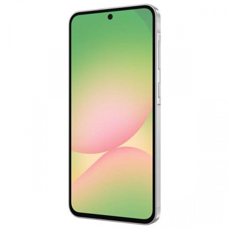 samsung galaxy a56 12/256 light gray samsung galaxy a56 12/256 light gray