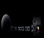 смартфон xiaomi 17 ultra 16/512gb leica white global смартфон xiaomi 17 ultra 16/512gb leica white global