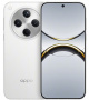 смартфон oppo find x8 16/512 гб white смартфон oppo find x8 16/512 гб white