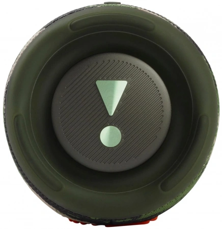 портативная акустика jbl charge 5 squad портативная акустика jbl charge 5 squad
