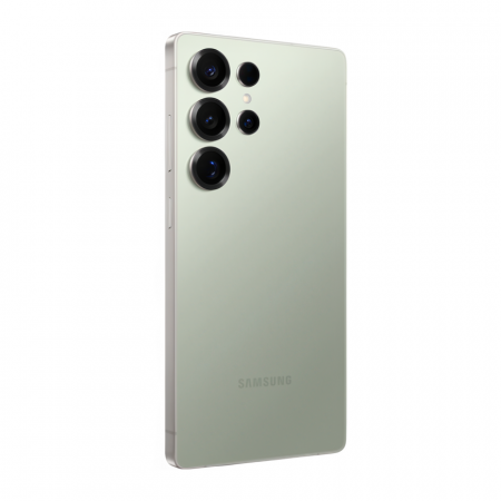 смартфон samsung galaxy s25 ultra 12/512 гб titanium jadegreen (s938b) смартфон samsung galaxy s25 ultra 12/512 гб titanium jadegreen (s938b)