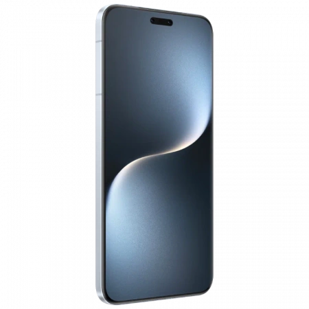смартфон honor magic 7 pro 12/512 гб lunar shadow gray смартфон honor magic 7 pro 12/512 гб lunar shadow gray