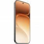 смартфон honor 600 pro 12/512gb черный (black) смартфон honor 600 pro 12/512gb черный (black)