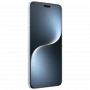 смартфон honor magic 7 pro 12/512 гб lunar shadow gray смартфон honor magic 7 pro 12/512 гб lunar shadow gray