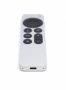 apple tv (2022)4k 128 гб, black (mn893) apple tv (2022)4k 128 гб, black (mn893)