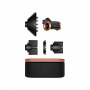 фен dyson hd16 supersonic amber silk фен dyson hd16 supersonic amber silk