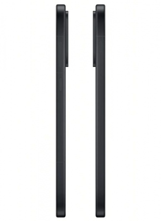 смартфон oneplus 15r 12/512gb charcoal black смартфон oneplus 15r 12/512gb charcoal black