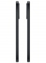 смартфон oneplus 15r 12/512gb charcoal black смартфон oneplus 15r 12/512gb charcoal black