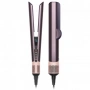 выпрямитель dyson ht01 airstrait jasper plum выпрямитель dyson ht01 airstrait jasper plum