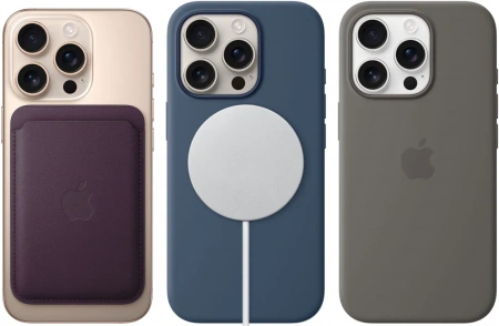 смартфон apple iphone 16 pro max 1 тб, white titanium (nano-sim + esim) смартфон apple iphone 16 pro max 1 тб, white titanium (nano-sim + esim)