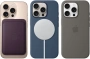 смартфон apple iphone 16 pro max 1 тб, white titanium (nano-sim + esim) смартфон apple iphone 16 pro max 1 тб, white titanium (nano-sim + esim)