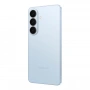 смартфон samsung galaxy s26 plus 12/256 гб голубой смартфон samsung galaxy s26 plus 12/256 гб голубой