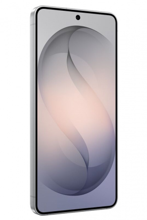 смартфон samsung galaxy s26 plus 12/512 гб серебро смартфон samsung galaxy s26 plus 12/512 гб серебро