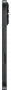 смартфон apple iphone 16 512 гб, black (nano-sim + esim)
