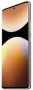 смартфон xiaomi redmi note 14 pro plus 5g 8/256 sand gold смартфон xiaomi redmi note 14 pro plus 5g 8/256 sand gold