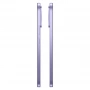 смартфон realme 16 pro 8/256gb сиреневый (orchid purple) смартфон realme 16 pro 8/256gb сиреневый (orchid purple)