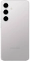 смартфон samsung galaxy s24 8/128 гб, marble gray (s921b) смартфон samsung galaxy s24 8/128 гб, marble gray (s921b)
