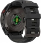 умные часы watch garmin fenix 8 pro 51mm amoled sapphire titanium carbon gray 010-03199-01 умные часы watch garmin fenix 8 pro 51mm amoled sapphire titanium carbon gray 010-03199-01