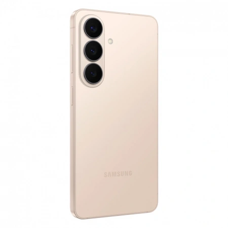 смартфон samsung galaxy s26 12/512 гб розовый смартфон samsung galaxy s26 12/512 гб розовый