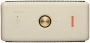 портативная акустика marshall emberton cream ii портативная акустика marshall emberton cream ii