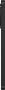 samsung galaxy a26 8/256 гб black samsung galaxy a26 8/256 гб black