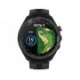 умные часы watch garmin approach s70 47 black copper 010-02746-75 умные часы watch garmin approach s70 47 black copper 010-02746-75